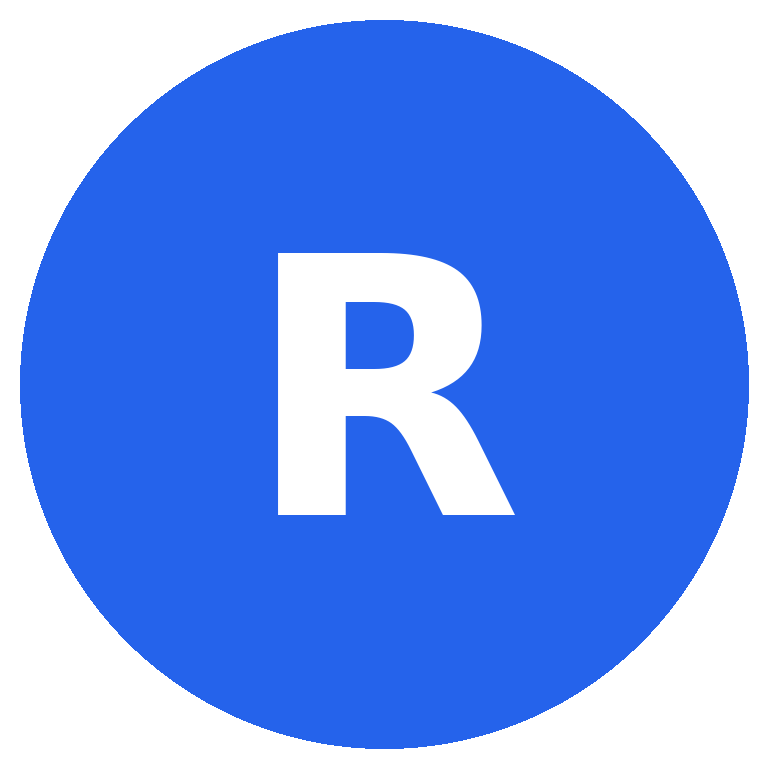 Rowerzystapl
