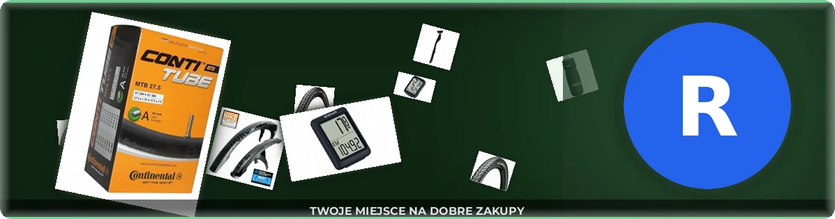 Rowerzystapl